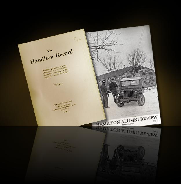 <a class='captionlink' rel='856F08E0-E6A1-36CD-C7294376A508BC67'>Hamilton Record</a>