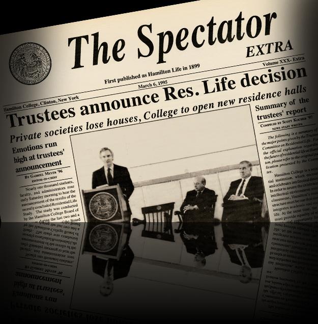 <a class='captionlink' rel='E3A99881-BE9B-E819-2AB25E227A0E7E86'>Residential Life Decision</a>