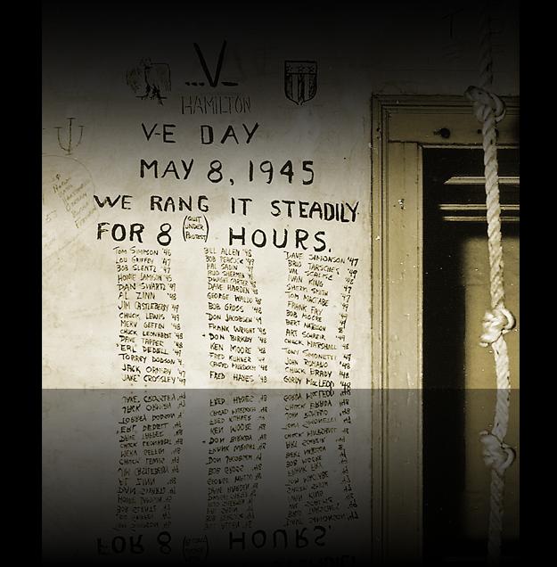<a class='captionlink' rel='61FFF906-00F1-9732-32BDF6BC4E5739A7'>V-E Day</a>