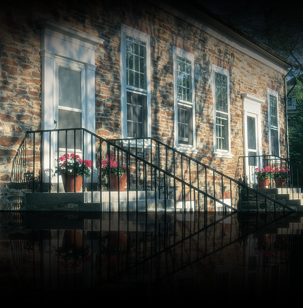 <a class='captionlink' rel='45F7F666-BD34-3D0A-AF8300080EF6B426'>Buttrick Hall</a>