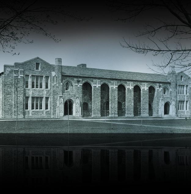 <a class='captionlink' rel='85741AE7-0772-8BA0-16B110B624FDDB0B'>Chemistry Building</a>