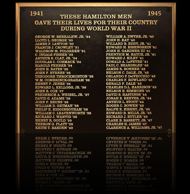<a class='captionlink' rel='620A11EB-A0DB-CAC7-002932B221A2DFE4'>“Fifty Who Did Not Return”</a>