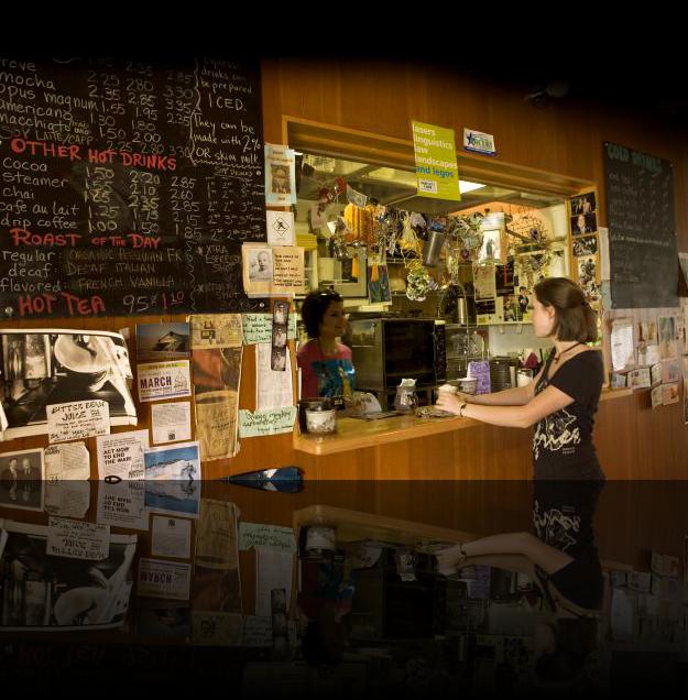 <a class='captionlink' rel='E5B088C8-C3CB-E124-80E0CB95E3D64DDA'>Culinary Variety</a>