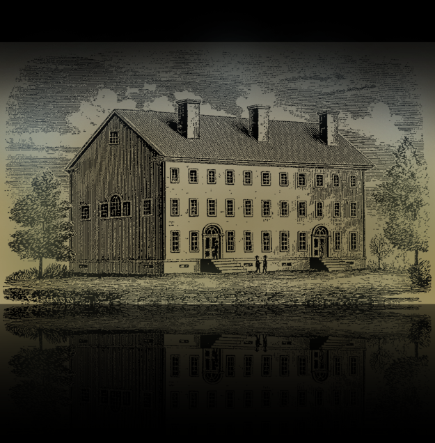 <a class='captionlink' rel='0D5015FA-9441-2A57-979FAA9C9BA72962'>Hamilton-Oneida Academy Building</a>