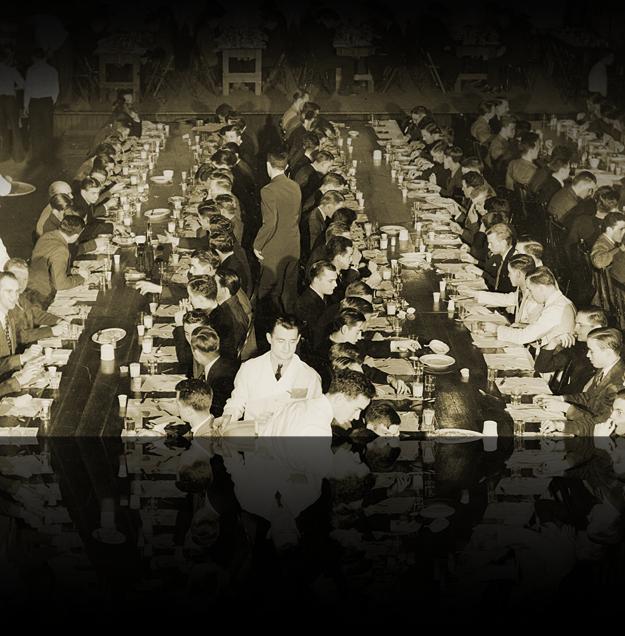 <a class='captionlink' rel='8578F9B6-C0BC-19CE-EE319794AB21747C'>Soper Hall of Commons</a>