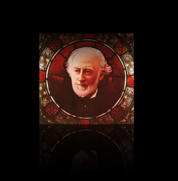 <a class='captionlink' rel='DB192575-0D8A-D4C6-CD0E164A4FBD2927'>President Samuel Gilman Brown (1867-81)</a>