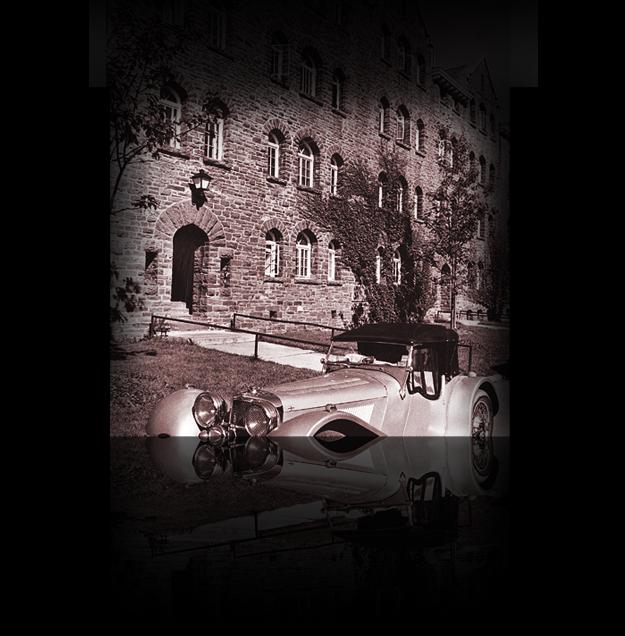 <a class='captionlink' rel='857DDAE4-0B04-DBE8-BA70CA1627BB9E9F'>Carnegie Hall</a>