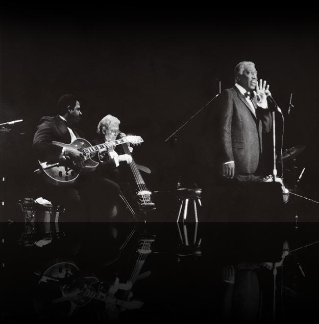 <a class='captionlink' rel='E650128B-0F05-8BF3-8A930C976D7455EE'>Jazz Archive</a>
