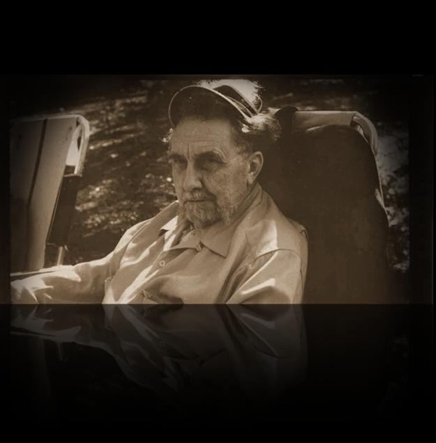 <a class='captionlink' rel='8583A4F2-9573-5579-56A4095C1CAC8437'>Ezra Pound</a>