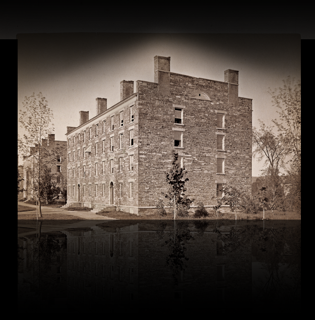 <a class='captionlink' rel='461278C4-CBD2-802C-236A3884BA6E9308'>Residence Halls</a>