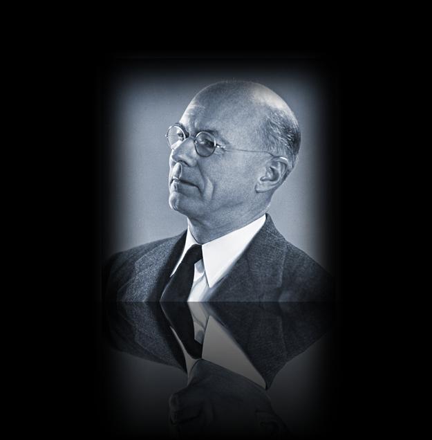 <a class='captionlink' rel='62276E0E-B791-1982-0B35448F220324D3'>President Thomas Brown Rudd (1947-48)</a>
