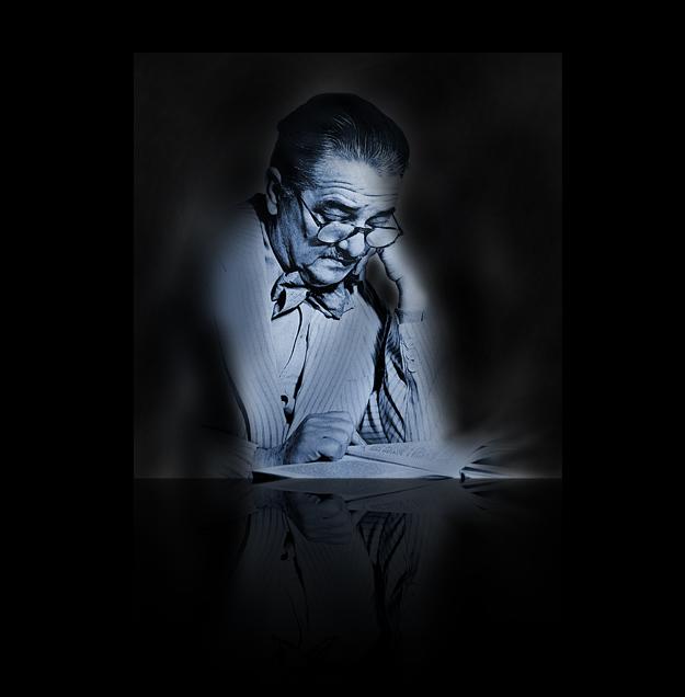 <a class='captionlink' rel='85897656-B928-C330-2BF5235C2D339DDE'>Alexander Woollcott</a>