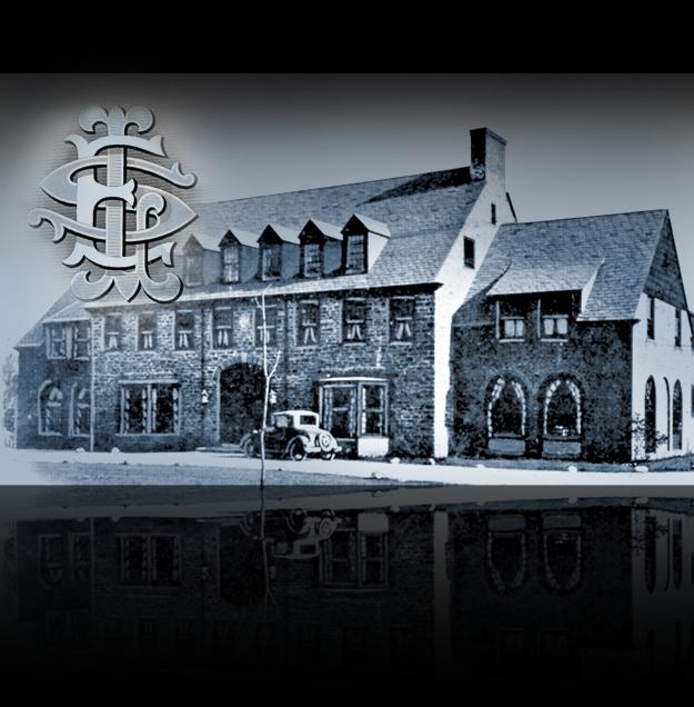 <a class='captionlink' rel='DB2341D4-B2A4-4E95-5A8D051C6CAB6959'>Debating Club</a>
