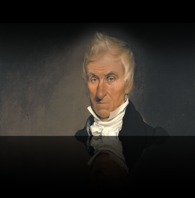 <a class='captionlink' rel='46184F27-BB99-C8E5-584D35E0686E9148'>President Henry Davis (1817-32)</a>
