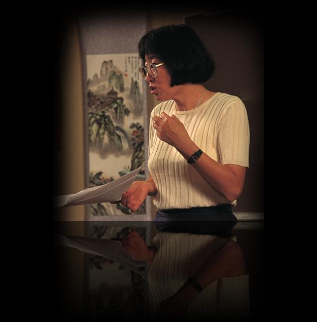 <a class='captionlink' rel='E9E18971-AC05-68CA-BBE70D729C0F2D17'>Stellar Teaching</a>