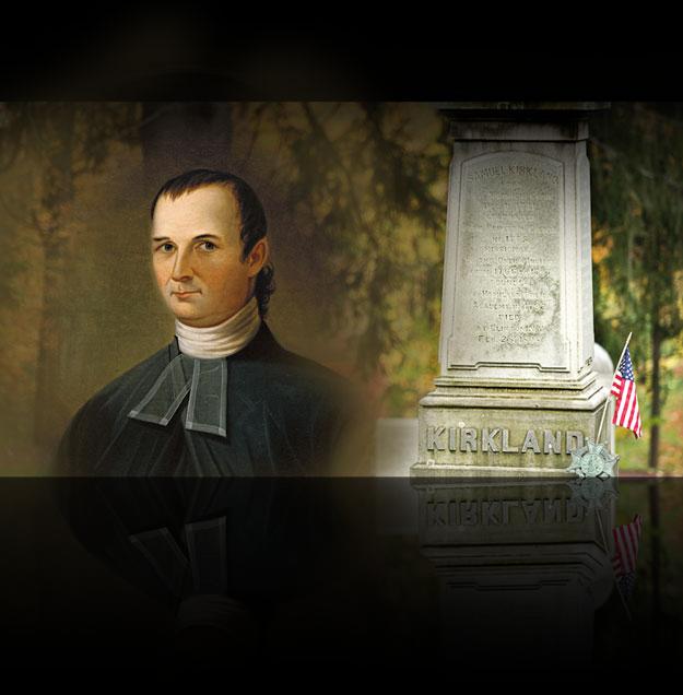 <a class='captionlink' rel='0CAA8111-BA18-168D-8FBE9B3291EC75AA'>Samuel Kirkland</a>
