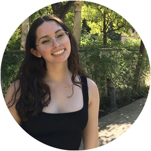 Hamilton College Academics Global Learning Spain About