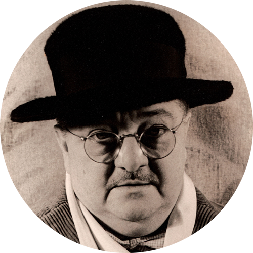 Woollcott