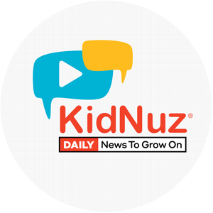 kidsnuz