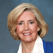 Lilly Ledbetter