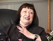 Sheila Jordan