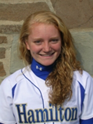 Ellie Kiernan '15