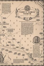 <em>Forty-Three North</em>