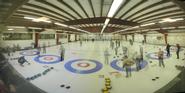 The Utica Curling Club