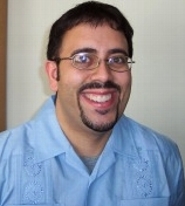 Adrian Burgos, Jr.