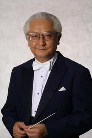 Kazuyoshi Akiyama