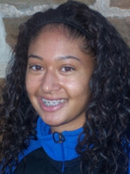 Alexandra Americanos '10