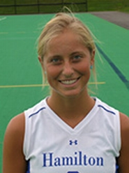 Kate Anderson '16