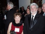 Barbara Stein K'72 Receives Lifetime Achievement Award - News ...