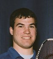 Chad Carta '06