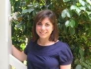 Emily Chamberlain '10