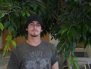 Zachary Cohen '09