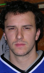 Casey Deak '07