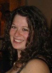 Deanne Katz '08