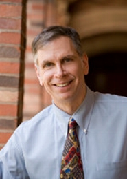 John Donohue III '74