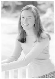 Emily Smith '09
