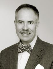 Lawrence T. Gilroy III '81