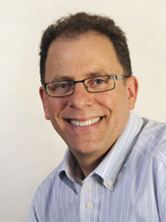 Rob Kantrowitz '82