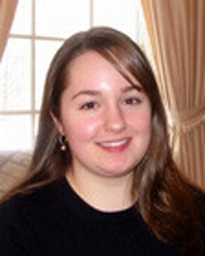 Kara Novak '08