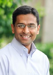 Chinthaka Kuruwita