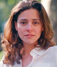 Ariel Levy