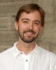 John Lytle
