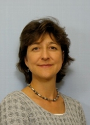 Lisa Messersmith '84