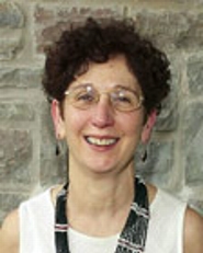 Nancy S. Rabinowitz