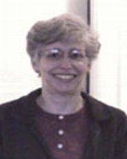 Mary B. O'Neill