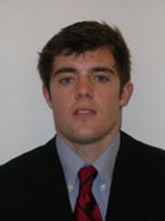 John Ogden '13